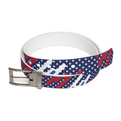 American Freedom