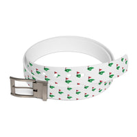 Birdie Belt.