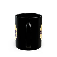 Witch Halloween Mug