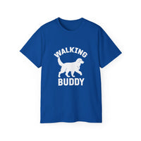 Walking Buddy T-Shirt