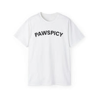 Pawspicy T-Shirt