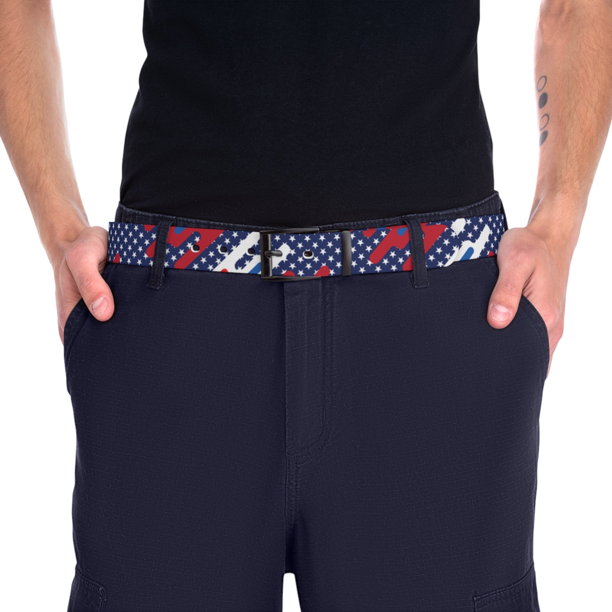 American Freedom