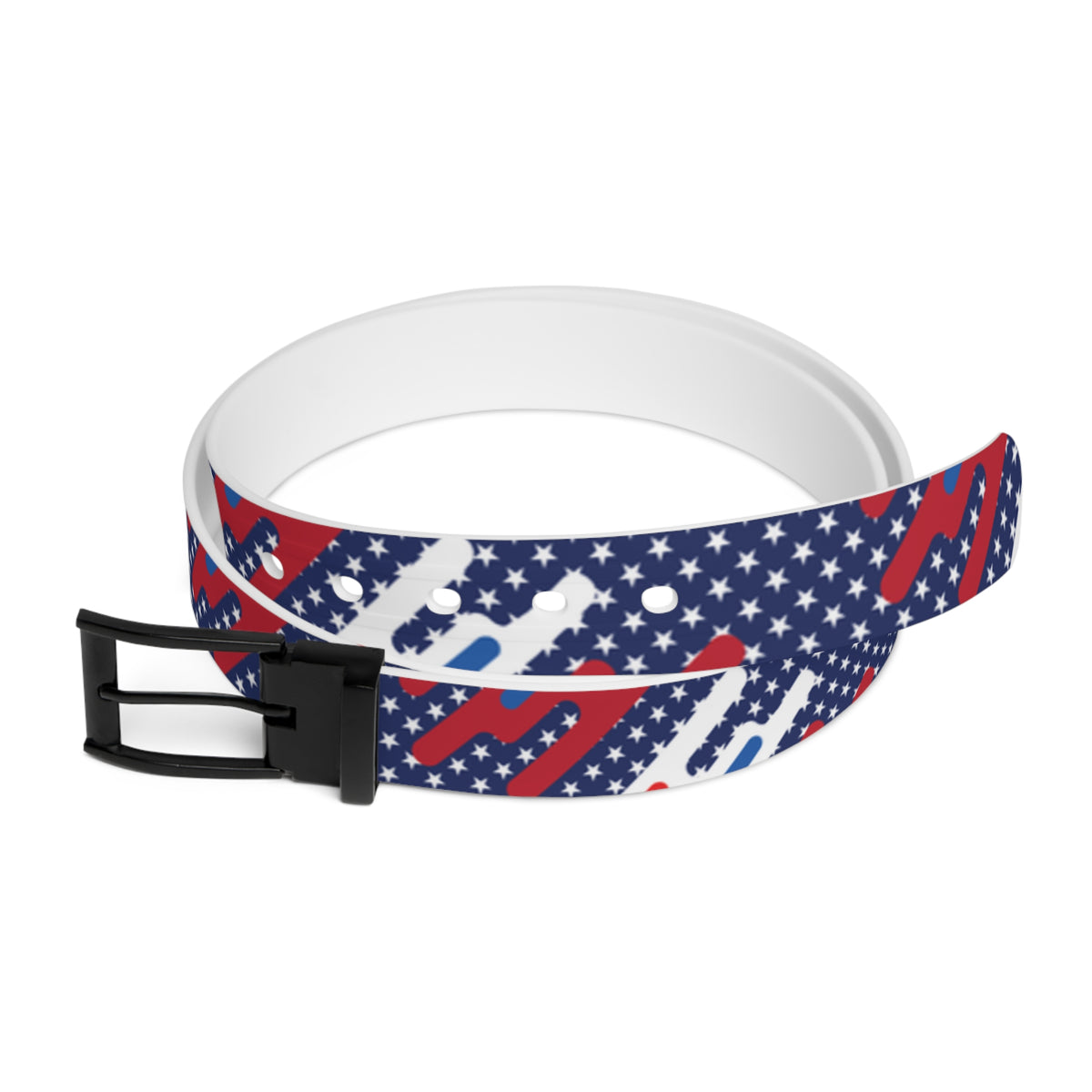 American Freedom