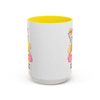 Do Your Own Damn Dishes Mugs