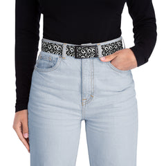 Horseshoe Luxe