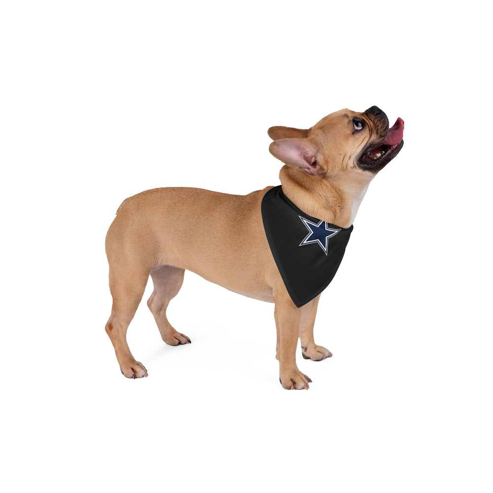 Dallas Cowboys.