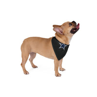 Dallas Cowboys.