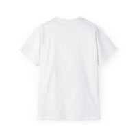 People Say I am A Moody Bitch T-Shirt