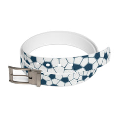 Hexa Ball Mosaic
