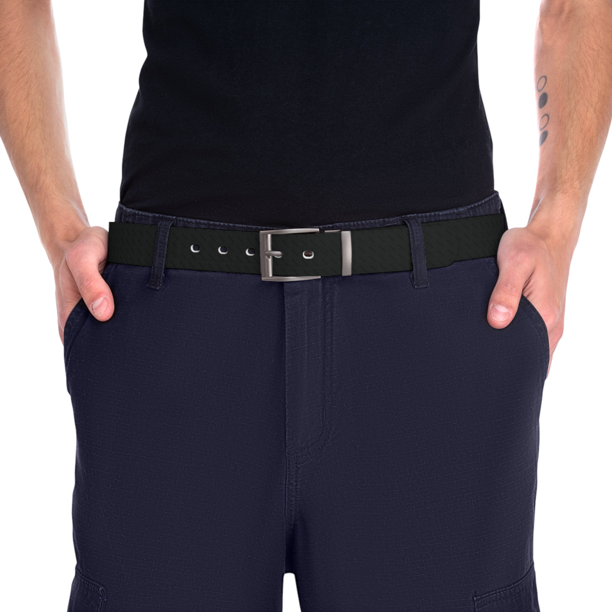 Onyx Zig