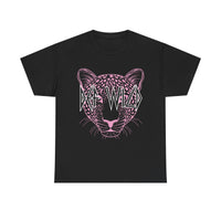 Def Wild T-shirt