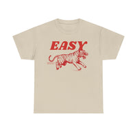 Easy T-shirts