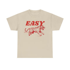 Easy T-shirts