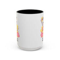 Do Your Own Damn Dishes Mugs