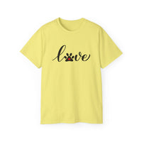 Love T-shirt