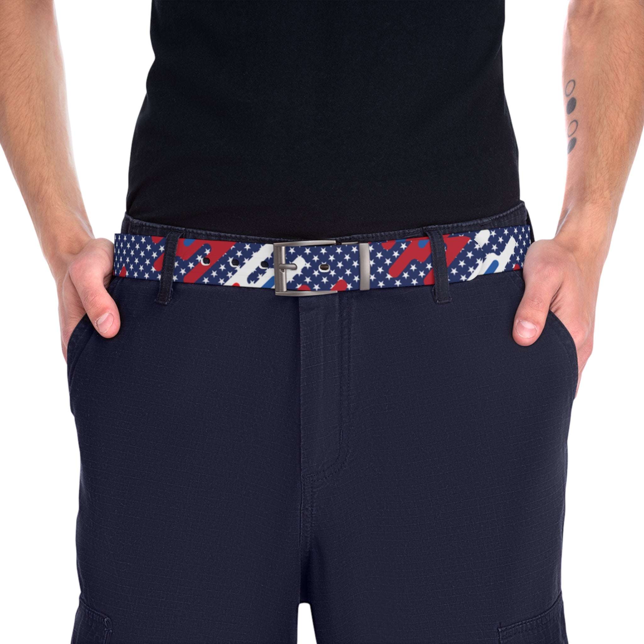 American Freedom
