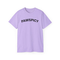 Pawspicy T-Shirt
