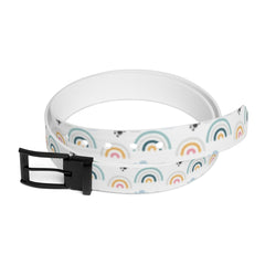 Pawstel Vibes Belt