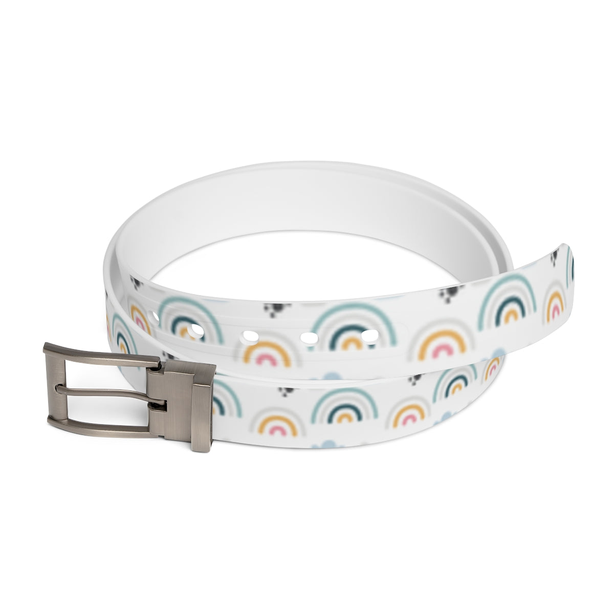 Pawstel Vibes Belt