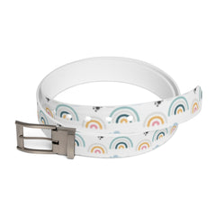 Pawstel Vibes Belt