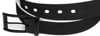 Onyx Dots.