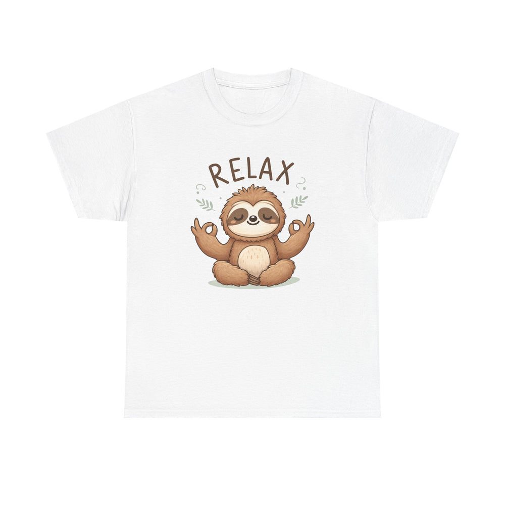 Relax T-Shirt