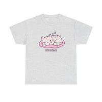 DIVA DOWN Tee