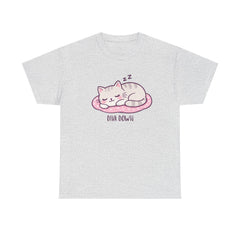 DIVA DOWN Tee
