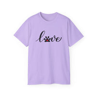 Love T-shirt