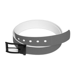 Graphite Crescent