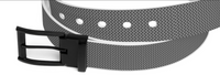 Graphite Crescent.