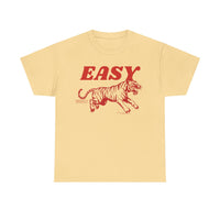 Easy T-shirts