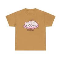 DIVA DOWN Tee