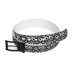 Horseshoe Luxe