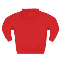 Pet Lovers Hoodies