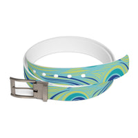 VelvaWave Belt.