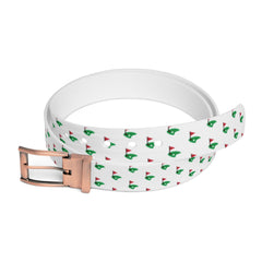 Birdie Belt