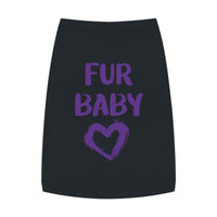 FUR Baby Tank Top