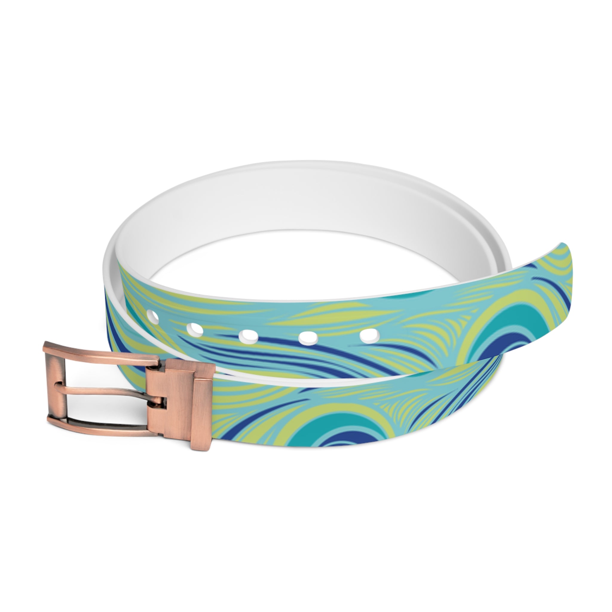 VelvaWave Belt