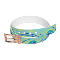 VelvaWave Belt.