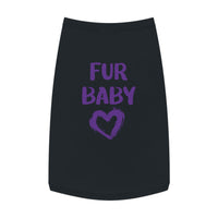 FUR Baby Tank Top