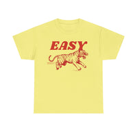 Easy T-shirts