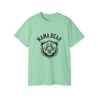 Mama Bear T-Shirt