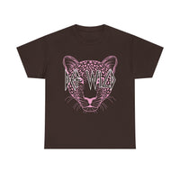 Def Wild T-shirt