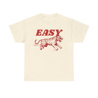 Easy T-shirts