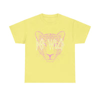 Def Wild T-shirt