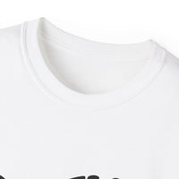 Little Furry Best Friend T-Shirt