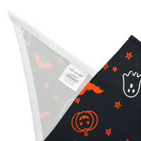 Boo Crew Halloween Bandana