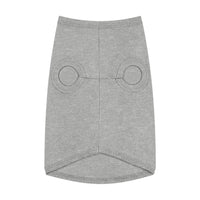 I'm Mom's Favourite Tank Top