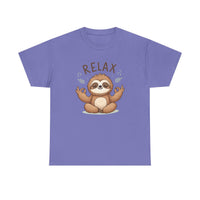 Relax T-Shirt